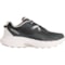 9JDUP_3 Merrell Agility Trail Running Shoes (For Women)