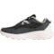 9JDUP_4 Merrell Agility Trail Running Shoes (For Women)