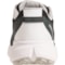 9JDUP_5 Merrell Agility Trail Running Shoes (For Women)