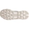 9JDUP_6 Merrell Agility Trail Running Shoes (For Women)