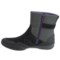 202RJ_3 Merrell Albany Sky Boots - Waterproof (For Women)
