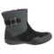 202RJ_4 Merrell Albany Sky Boots - Waterproof (For Women)