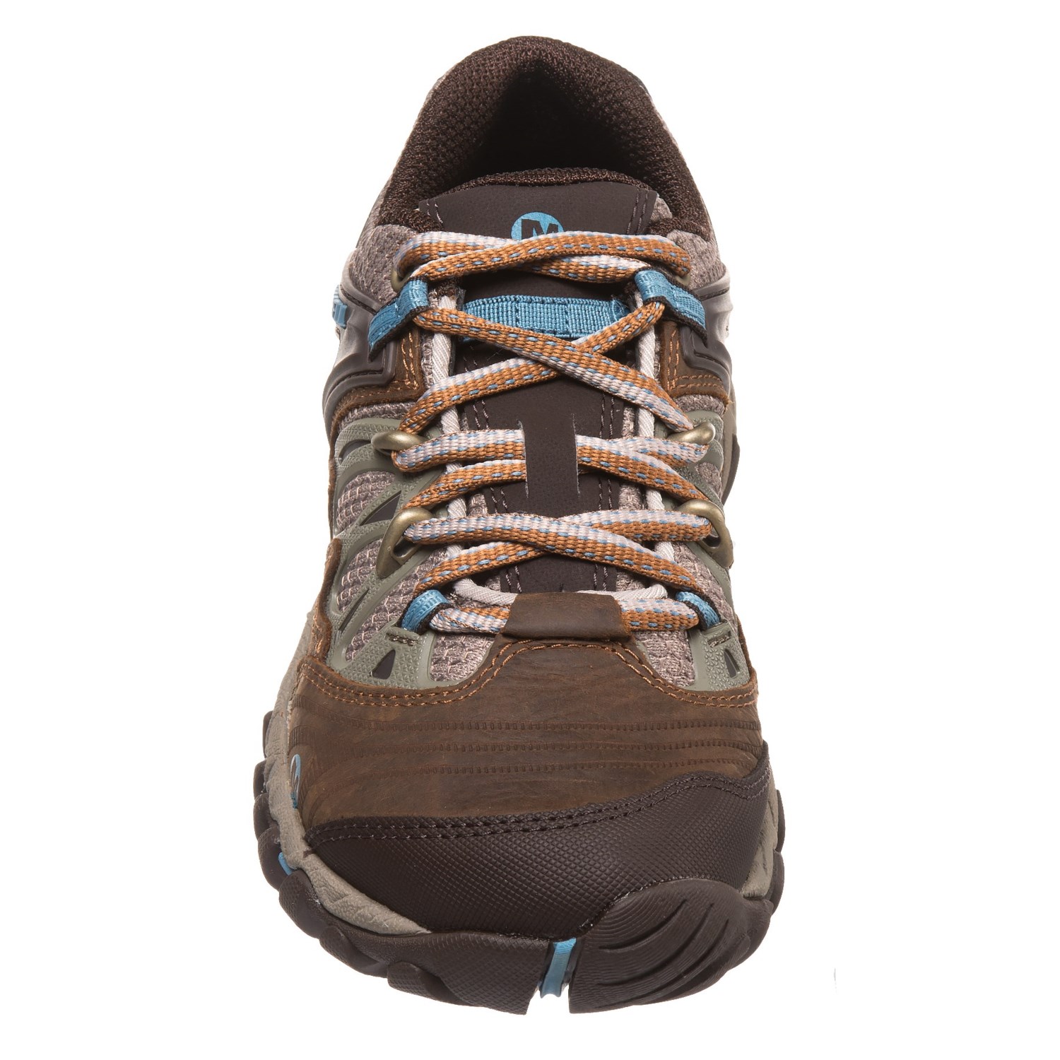 merrell blaze kayak shoes