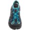 9921C_2 Merrell All Out Blaze Sieve Shoes (For Women)