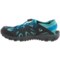 9921C_5 Merrell All Out Blaze Sieve Shoes (For Women)