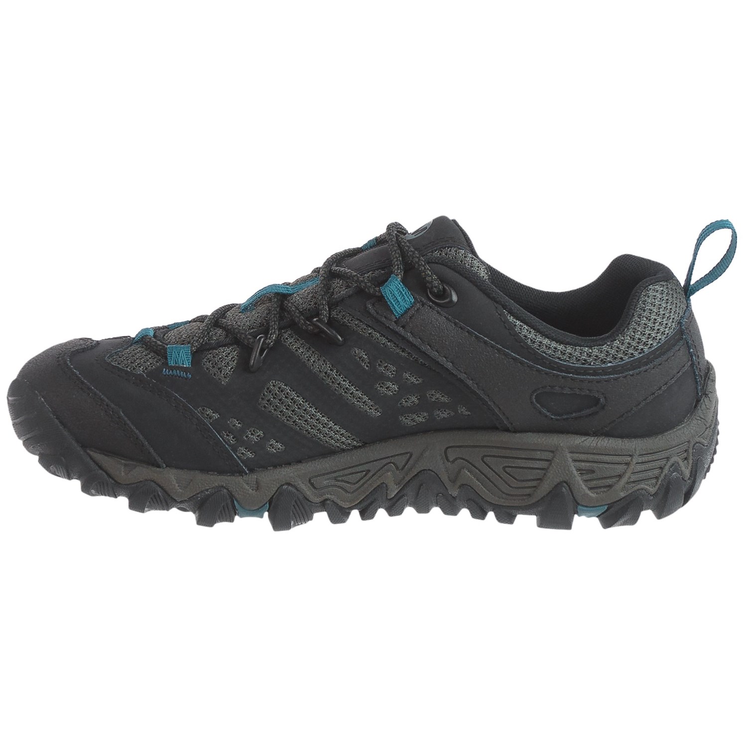 Merrell All Out Blaze Ventilator Hiking Shoes Waterproof For Women Merrell All Out Blaze Ventilator Hiking Shoes Waterproof For Women