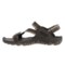 549JV_3 Merrell All Out Blaze Web Sport Sandals (For Men)