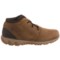 178HM_4 Merrell All Out Blazer Chukka Boots - Leather (For Men)