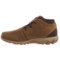 178HM_5 Merrell All Out Blazer Chukka Boots - Leather (For Men)