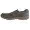 190HA_2 Merrell All Out Blazer Moc Shoes - Nubuck, Slip-Ons (For Men)