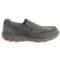 190HA_3 Merrell All Out Blazer Moc Shoes - Nubuck, Slip-Ons (For Men)