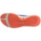9426Y_3 Merrell All Out Bold Mary Jane Shoes (For Women)