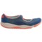 9426Y_4 Merrell All Out Bold Mary Jane Shoes (For Women)