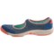 9426Y_5 Merrell All Out Bold Mary Jane Shoes (For Women)