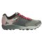 504MW_2 Merrell All Out Crush 2 Trail Running Shoes (For Women)