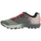 504MW_3 Merrell All Out Crush 2 Trail Running Shoes (For Women)