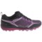 229AT_4 Merrell All Out Crush Shield Trail Running Shoes (For Women)
