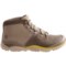 8498A_4 Merrell All Out Drift Mid Boots (For Men)