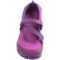 9635R_2 Merrell All Out Mary Jane Shoes (For Big Girls)