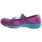 9635R_4 Merrell All Out Mary Jane Shoes (For Big Girls)