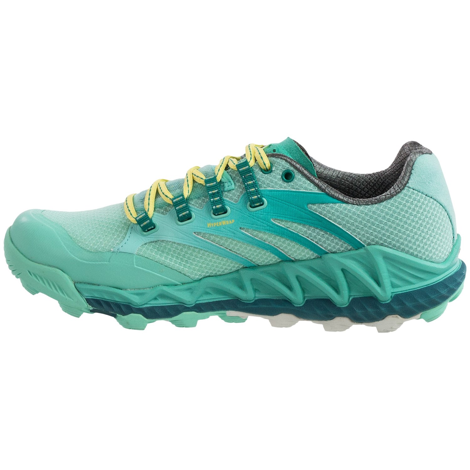 Merrell All Out Peak Trail Running Shoes Reviews Merrell All Out Peak Trail Running Shoes Reviews