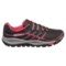 359YK_4 Merrell All Out Rush Trail Running Shoes (For Women)
