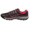 359YK_5 Merrell All Out Rush Trail Running Shoes (For Women)