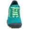 359YJ_2 Merrell All Out Terra Light Trail Running Shoes (For Women)