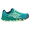 359YJ_4 Merrell All Out Terra Light Trail Running Shoes (For Women)
