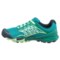 359YJ_5 Merrell All Out Terra Light Trail Running Shoes (For Women)