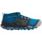 143JX_4 Merrell All Out Terra Trail Shoes (For Men)