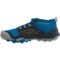 143JX_5 Merrell All Out Terra Trail Shoes (For Men)