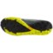 144KC_3 Merrell All Out Terra Turf Lace Shoes (For Men)