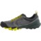 144KC_5 Merrell All Out Terra Turf Lace Shoes (For Men)