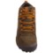 144KA_2 Merrell All Out Terra Turf Mid Ankle Boots (For Men)