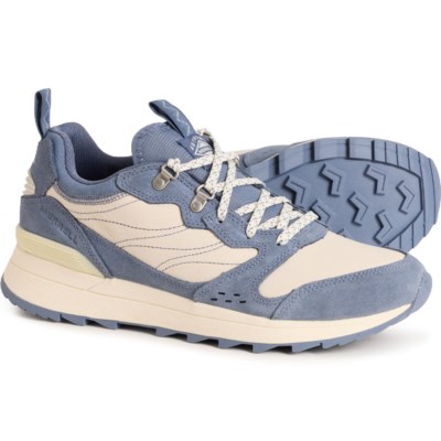 merrell-alpine-83-sneaker-