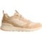 8RWUR_3 Merrell Alpine 83 Sneaker Recraft MXD Shoes - Leather (For Men)