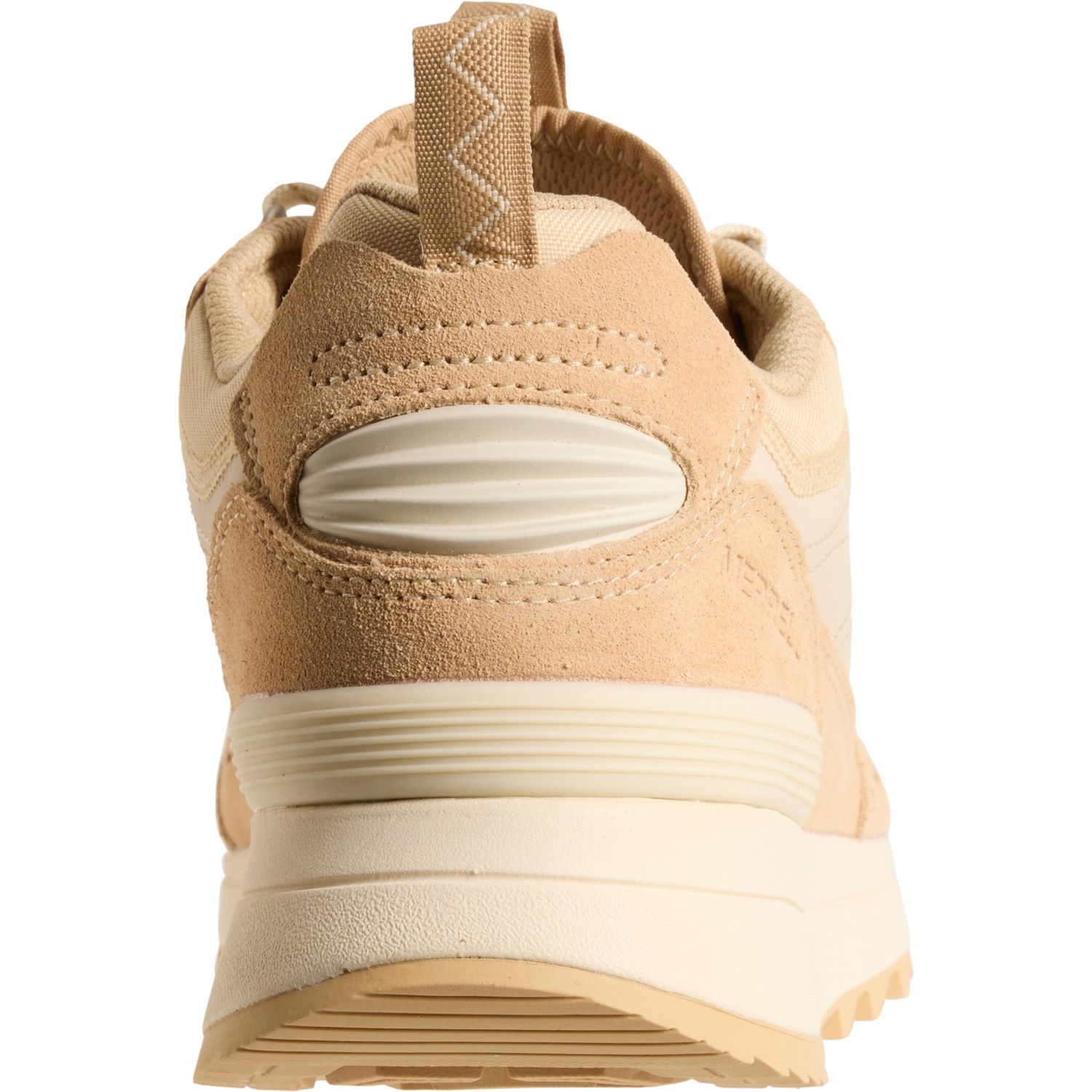 R　ベージュ Merrell Alpine 83 Sneaker Recraft MXD Shoes (For Men) - Save 44%