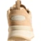 8RWUR_5 Merrell Alpine 83 Sneaker Recraft MXD Shoes - Leather (For Men)