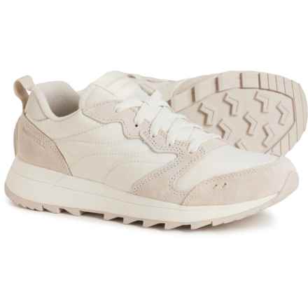 Merrell Alpine 83 Sport Sneakers (For Women) in Moon