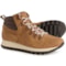 Merrell Alpine Hiking Boots (For Women) in Mushroom