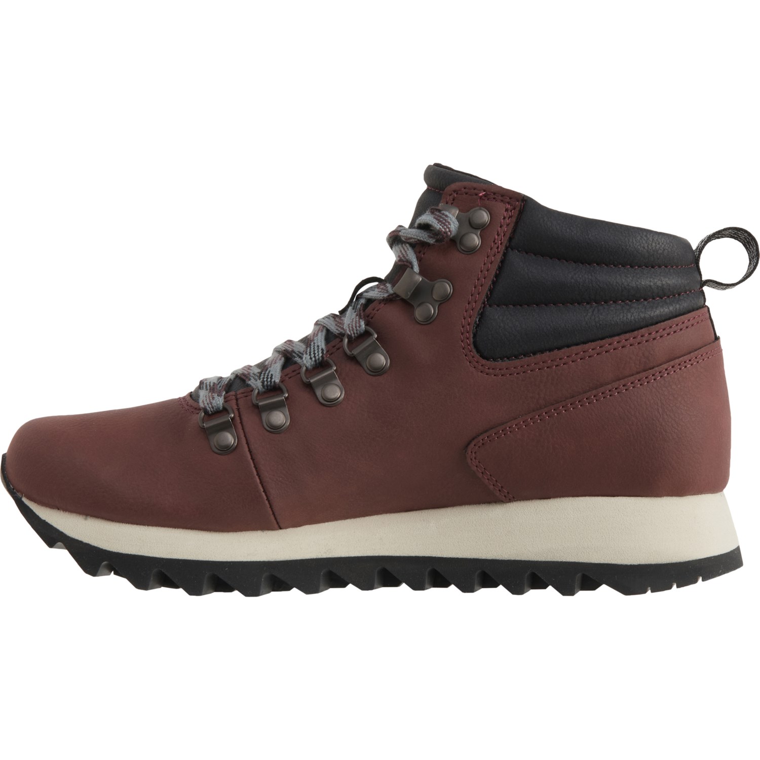 Merrell Alpine Hiking Boots (For Women) - Save 48%