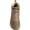 8RVFX_2 Merrell Alpine Hiking Boots (For Women)