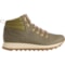 8RVFX_3 Merrell Alpine Hiking Boots (For Women)