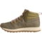8RVFX_4 Merrell Alpine Hiking Boots (For Women)
