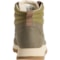 8RVFX_5 Merrell Alpine Hiking Boots (For Women)