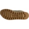 8RVFX_6 Merrell Alpine Hiking Boots (For Women)