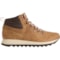 8RVFY_3 Merrell Alpine Hiking Boots (For Women)
