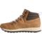 8RVFY_4 Merrell Alpine Hiking Boots (For Women)