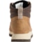 8RVFY_5 Merrell Alpine Hiking Boots (For Women)
